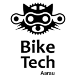 BikeTech Aarau