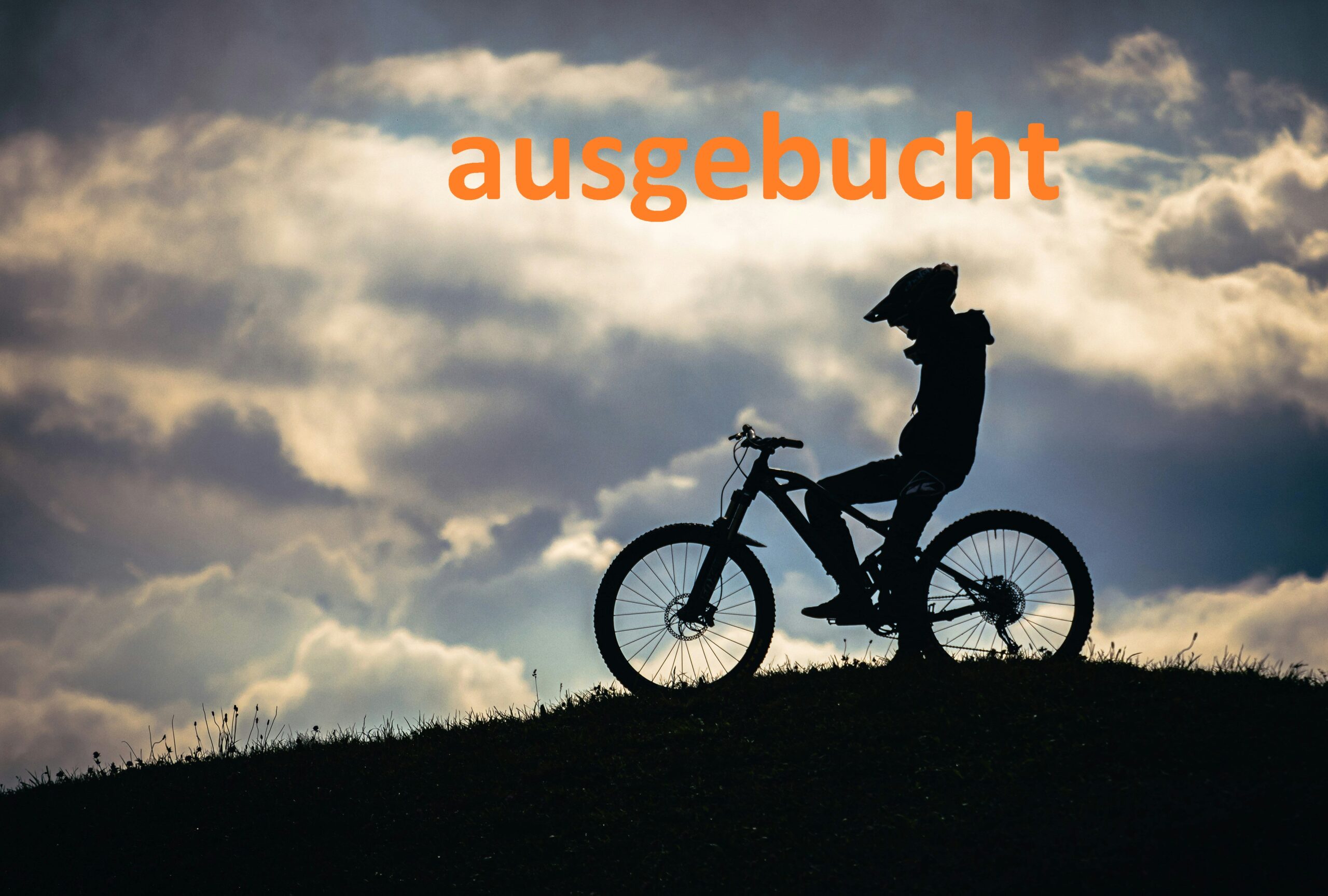 Mehr über den Artikel erfahren MTB 2 – Trail Flow Samstag 23.8.25